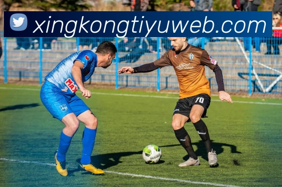 星空体育品牌故事