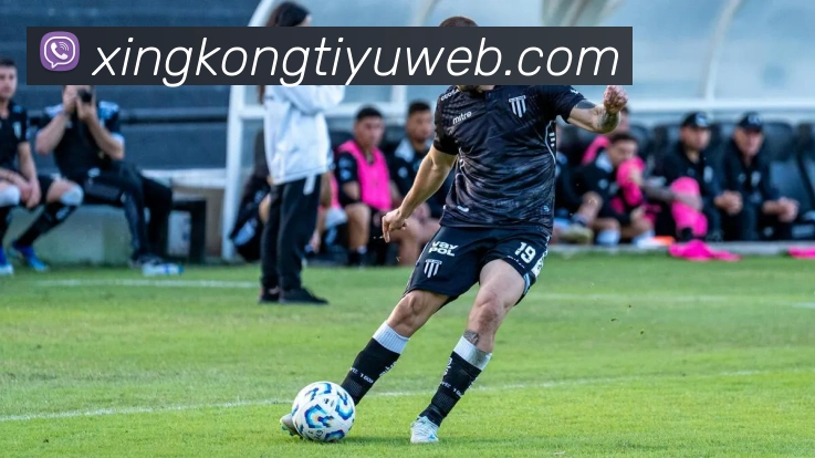 星空体育服务体系