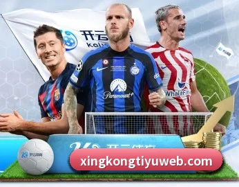 实时比分与赛程查询（xingkong）