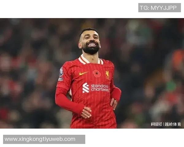 萨拉赫与阿诺德默契重建斯洛特期待新赛季表现提升