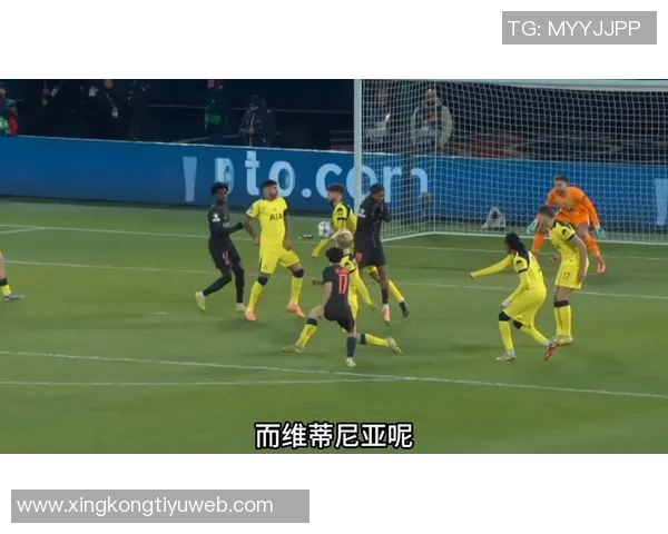 环足奖最佳中场候选人分析贝林内维斯帕尔默佩德里维蒂尼亚谁更具实力