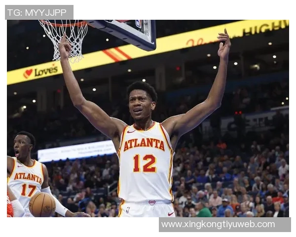 名记分析亨特若被骑士交易湖人勇士热火独行侠或成潜在追逐者