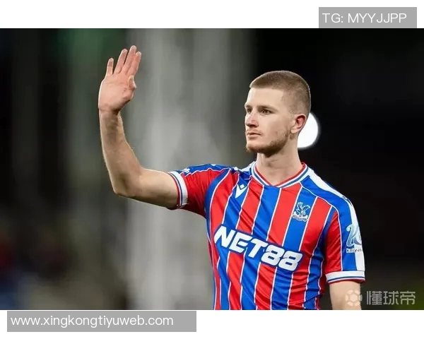 尤文图斯关注泽弗尔施拉格计划明夏免费签约球员