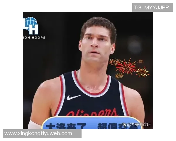 小阵容中锋频繁挡拆外弹大洛对位面临新挑战