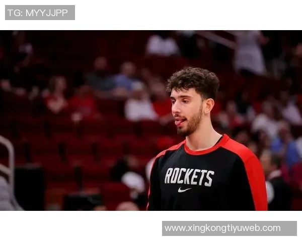 考辛斯称赞申京实力强大但火箭仍需提升控卫位置并合理利用KD的进攻能力