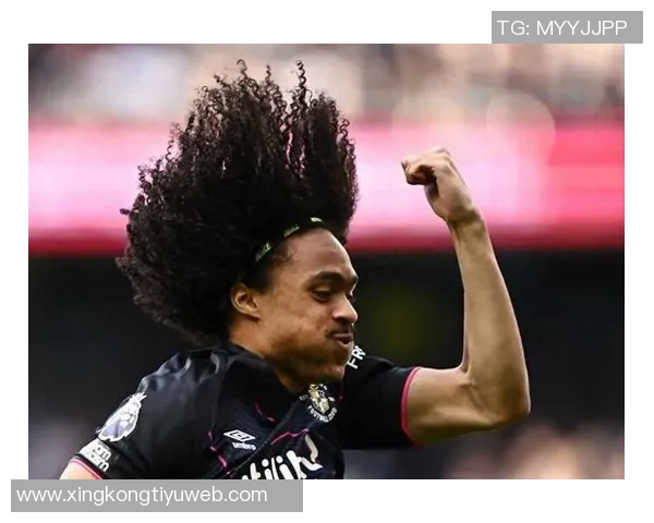 谢菲联主帅确认华裔新星陈达毅因伤缺阵四到六周