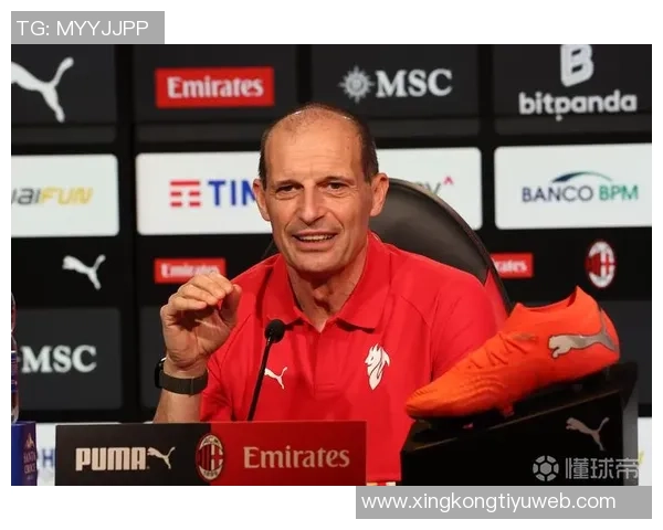 阿莱格里谈福法纳出场和莱奥状态萨勒马科尔斯将带来积极变化