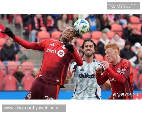 卡塞米罗盛赞利桑德罗是一名斗士球迷们对他的复出充满期待