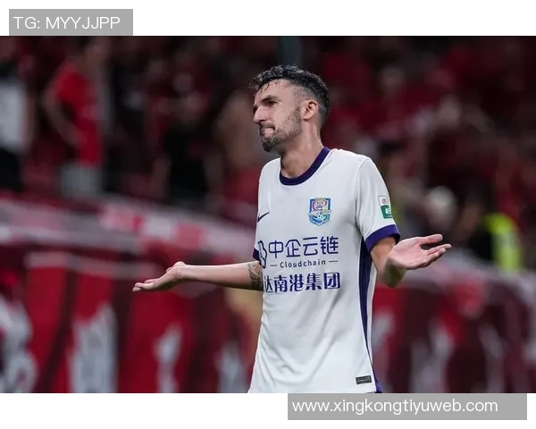 海港与加布里埃尔达成个人协议计划永久引进他