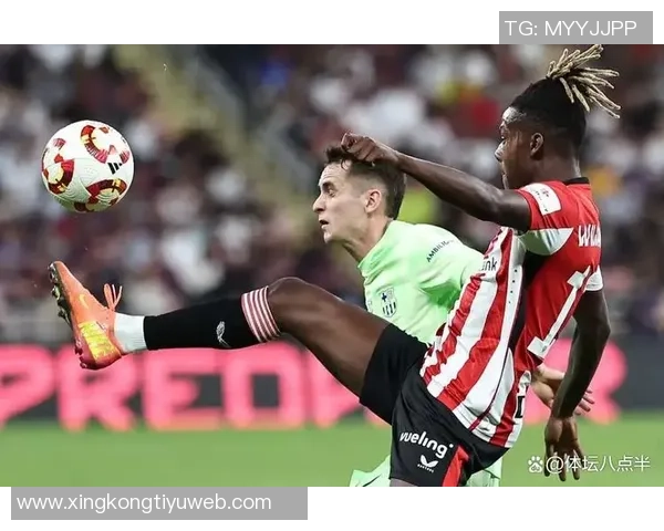 耶雷马伊：为皇萨效力是梦想拉科球衣下的西甲征战更美妙