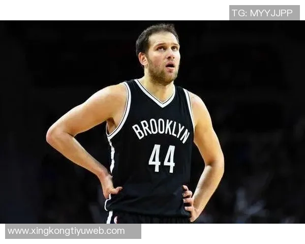 神射对决即将来临ESPN预测勇士胜率高达692黄蜂仅308