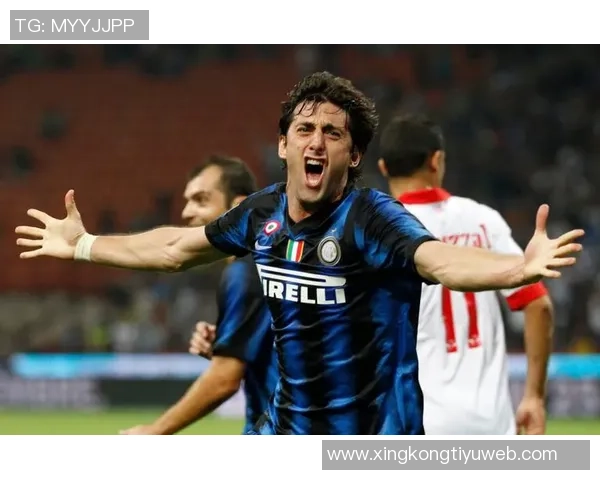 萨内蒂回顾国米历史前锋排名大罗独占鳌头巴乔米利托紧随其后