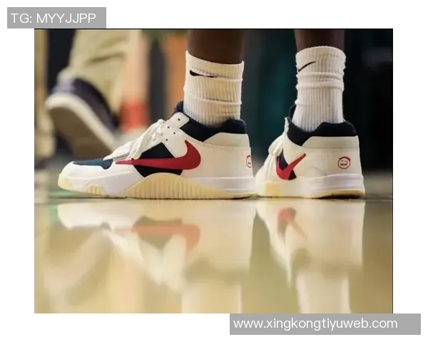 状元大热迪班萨表现抢眼15投8中斩获24分8板3助3断但失误频繁令人担忧