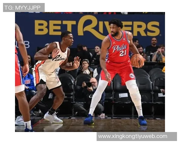 76人迎战奇才恩比德强势复出马克西乌布雷携手埃奇库姆爱德华兹出战