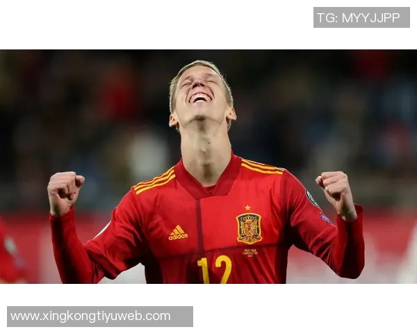 多明戈斯称赞克罗地亚联赛发展潜力立志重返巴萨实现梦想