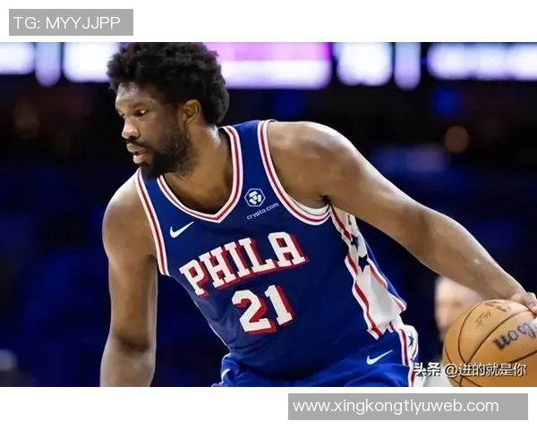 恩比德首节表现低迷仅得3分失误频繁球队陷入困境正负值惨淡13