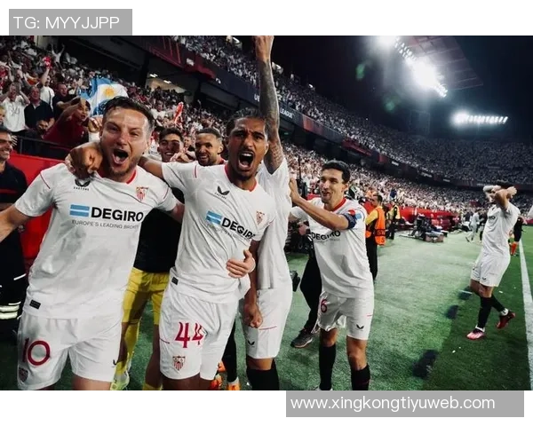 尤尔曼执掌药厂后战绩辉煌德甲联赛从第12名跃升至第2名