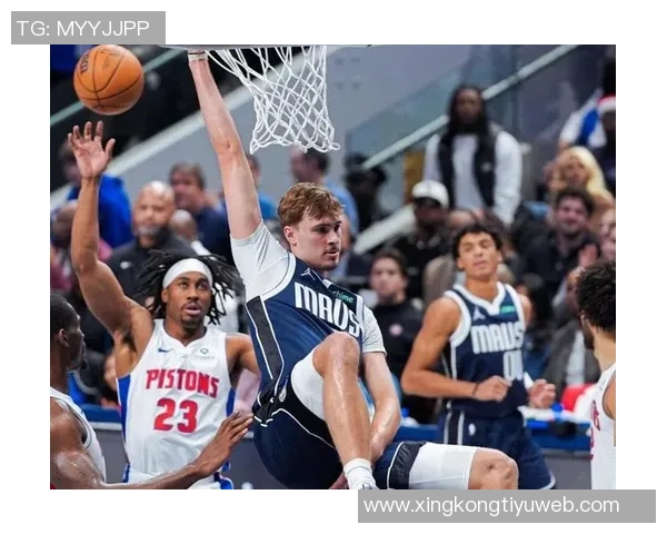 弗拉格解析持球策略助力后卫减压应对全场紧逼挑战