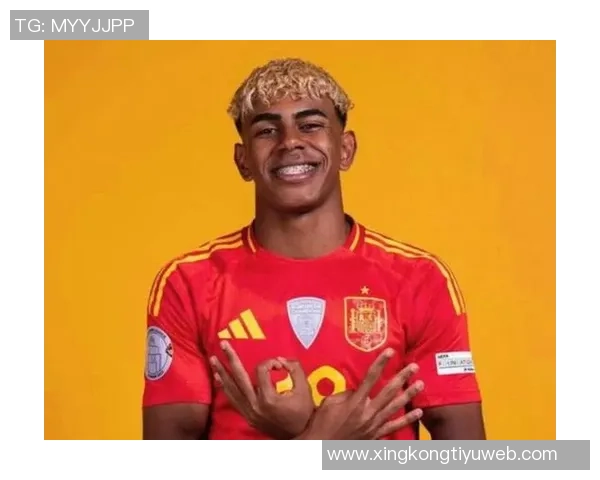 摩洛哥足协回应亚马尔未能留队哈维谈金球与欧洲杯让人无奈