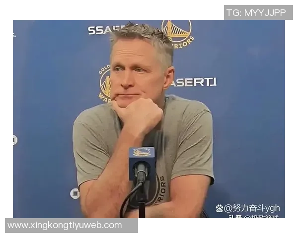 科尔谈续约问题表示无论结果都会妥善处理愿意留下球队继续奋斗