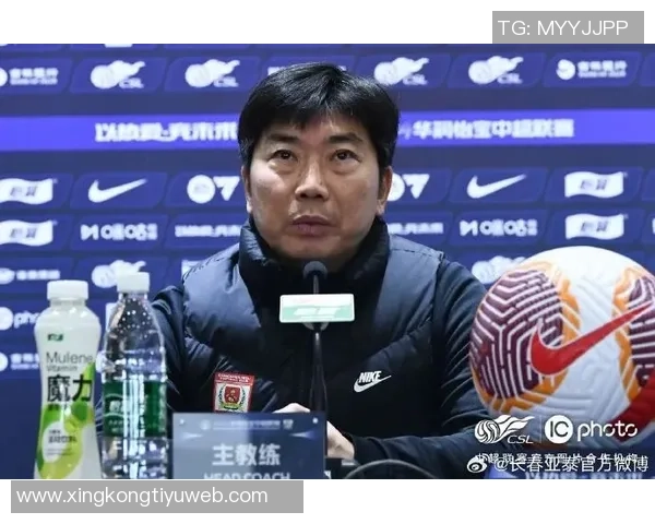 蓉城球员身价动态分析：11人上涨韦世豪周定洋等14人下跌情况解析