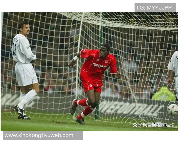 狼队寻求米德尔斯堡主帅加盟米堡坚决拒绝转会请求