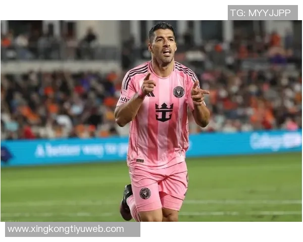 苏亚雷斯离开迈阿密的可能性上升未来几天将决定他的去留