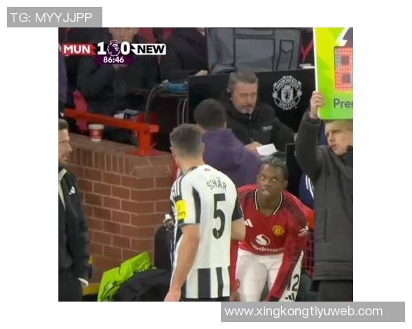 经纪人表示莱昂冬窗外租曼联可能性不大中途离队并非最佳选择