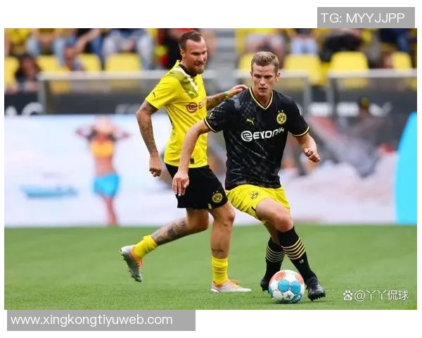 欧冠前瞻：切尔西迎战胜利巴萨需警惕冷门曼城力争击败多特蒙德