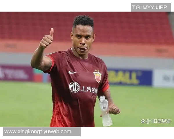 东体分析蓉城新赛季阵容调整茹萨加盟可能性大增