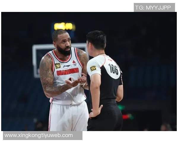 吉伦沃特加盟富邦勇士若违规可解约引发关注