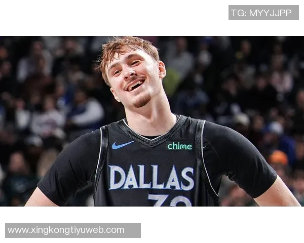 弗拉格12月表现惊艳圆梦月最佳新秀场均24分6板4助效率超高