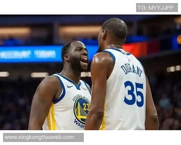 被翻25分并非赛季最糟糕失利KD表示还有其他更糟时刻