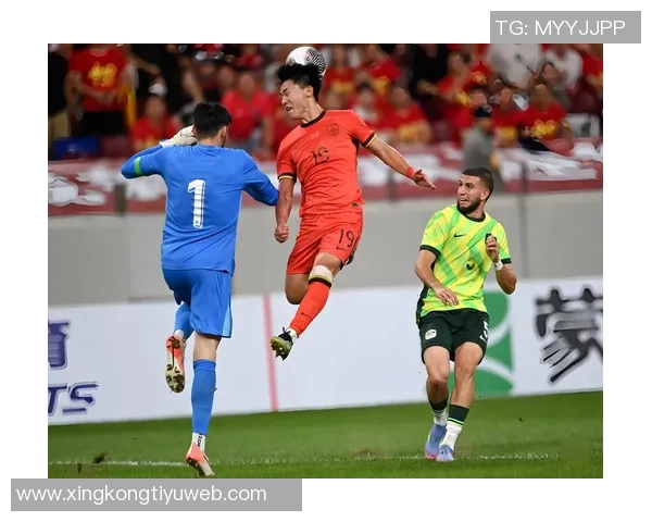 亚洲足球崛起日本沙特乌兹别克接连战胜非洲劲旅如埃及