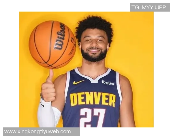 全明星周活动安排引发穆雷犹豫是否选择度假计划