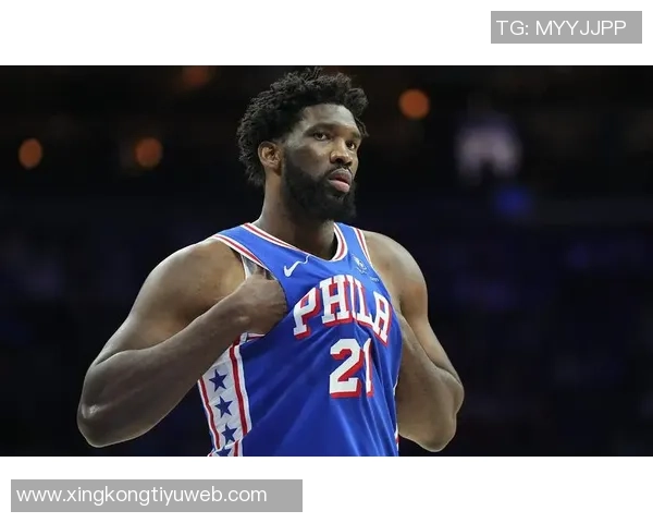 76人半场领先雄鹿恩比德表现出色特纳罗林斯助力球队奋战