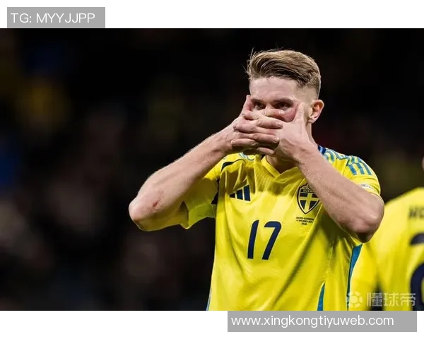 德天空报道多特边锋杜兰维尔受关注或将迅速转会两家俱乐部争抢