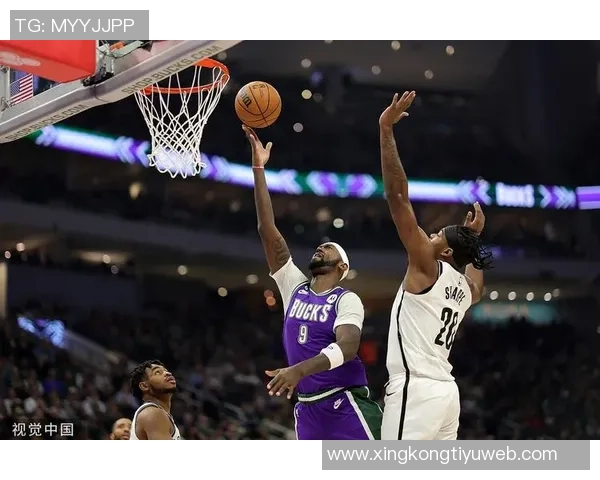 波蒂斯末节发力无奈难救主11投仅得13分5篮板3助攻1盖帽表现平平