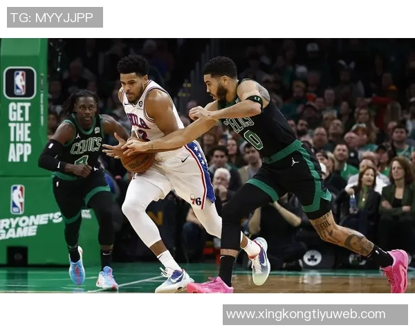 普理查德谈失去塔图姆后的挑战与球队战术调整策略