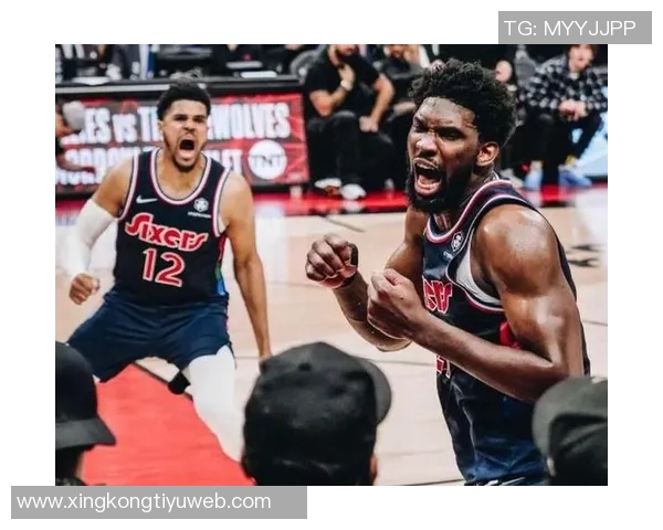 火记：面对联盟强敌队内最佳组合表现低迷难以逆转局势