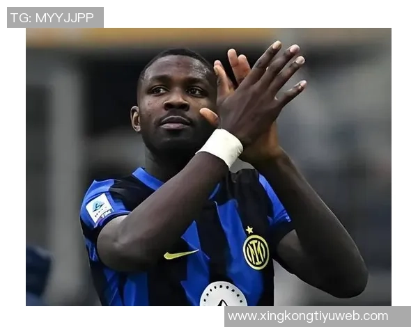 意甲引援失利尤文4500万新援奥蓬达至今零进球损失超三亿