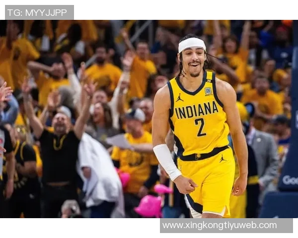 瑞安内姆哈德新秀赛季25分10助攻创纪录兄弟同辉成就传奇