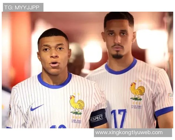 萨利巴拒绝皇马邀请坚定留在阿森纳誓言争夺冠军荣耀