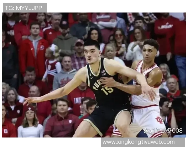 媒体人分析北京轮换阵容进攻效率与篮板问题休赛期磨合不足亟需提升