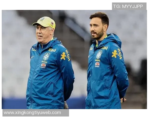 博塔弗戈宣布主帅安切洛蒂离任战绩为15胜10平8负