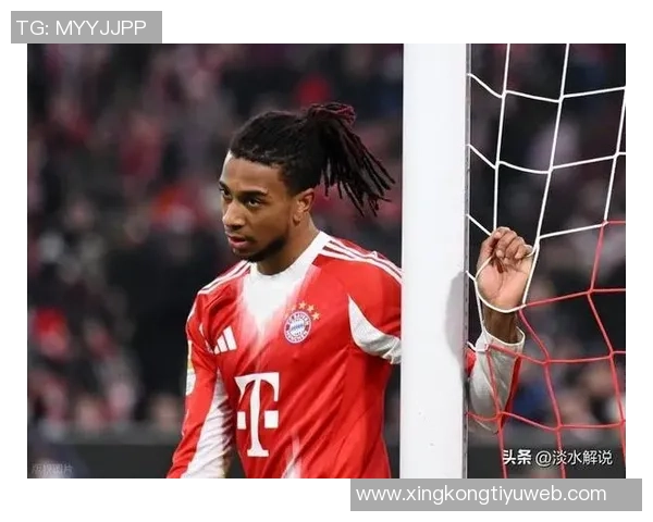 拜仁高层明确冬窗不引援即使出售博伊也不补强阵容