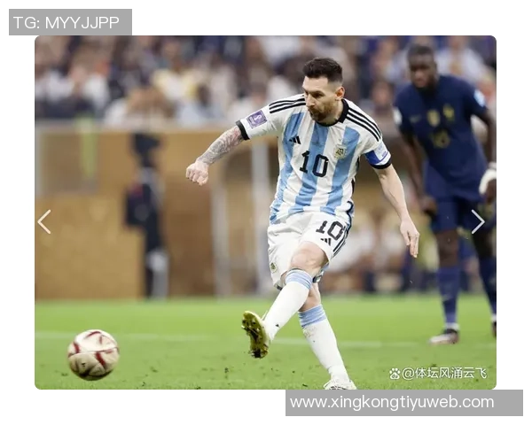梅西职业生涯转会费为零的传奇故事终老迈阿密足坛罕见的现象