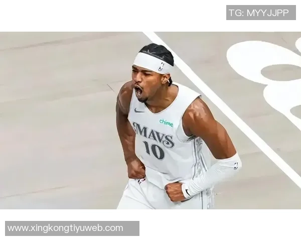 浓眉因伤缺席独行侠对灰熊比赛连续缺阵已达四场