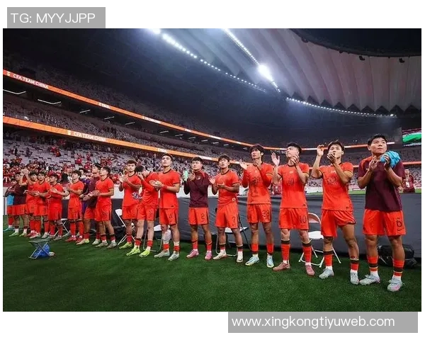 东体报道U22国足将于11月举行四国赛邀请越南队参与并于12月启动集训