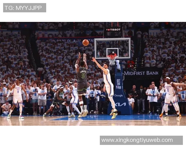 兰德尔首次与华子训练遭遇惨败赞其拥有科比般的竞争精神